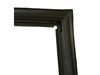 Freezer Door Gasket (Dorian Gray) – Part Number: WR14X25801
