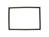 12344887-2-S-GE-WR14X25801-Freezer Door Gasket (Dorian Gray)