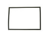 12344887-3-S-GE-WR14X25801-Freezer Door Gasket (Dorian Gray)
