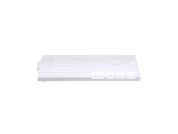 12344889-1-M-GE-WR14X25816-TOWER AIR