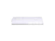 TOWER AIR – Part Number: WR14X25816