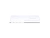 12344889-3-S-GE-WR14X25816-TOWER AIR