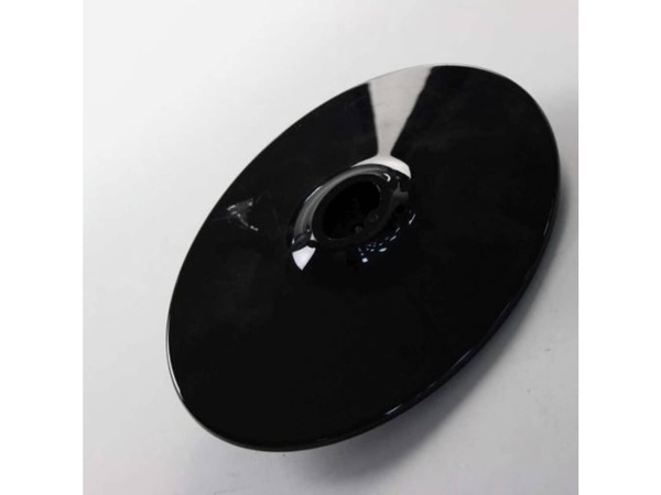 12344900-1-M-GE-WR14X27668-DRAIN TRAY