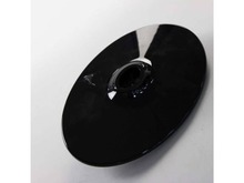 DRAIN TRAY – Part Number: WR14X27668