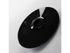 DRAIN TRAY – Part Number: WR14X27668