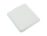 12344900-2-S-GE-WR14X27668-DRAIN TRAY