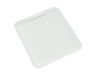 12344900-3-S-GE-WR14X27668-DRAIN TRAY
