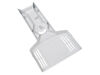 12344901-2-S-GE-WR14X27748- AIR TOWER Assembly