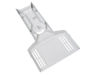 12344901-3-S-GE-WR14X27748- AIR TOWER Assembly