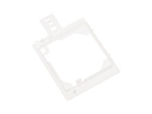 REFRIGERATOR FAN FRAME – Part Number: WR14X27768