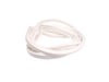 12344910-2-S-GE-WR14X27807-Refrigerator Door Gasket (White)