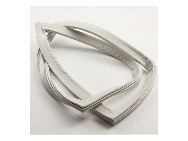 12344911-1-M-GE-WR14X27808-GASKET DOOR FZ WHITE