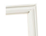 12344911-3-S-GE-WR14X27808-GASKET DOOR FZ WHITE