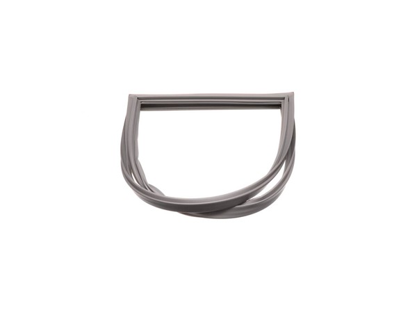 12344912-1-M-GE-WR14X27881- GASKET OUTER DOOR Right Hand
