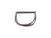 12344912-2-S-GE-WR14X27881- GASKET OUTER DOOR Right Hand
