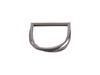 12344912-3-S-GE-WR14X27881- GASKET OUTER DOOR Right Hand
