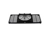 12344914-2-S-GE-WR14X28091-FRONT FAN GRILLE