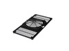 12344914-3-S-GE-WR14X28091-FRONT FAN GRILLE