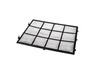12344915-2-S-GE-WR14X28097-AIR FILTER