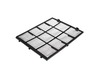 12344915-3-S-GE-WR14X28097-AIR FILTER