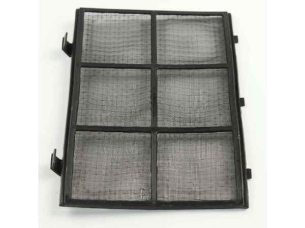 12344919-1-M-GE-WR14X28121-AIR FILTER