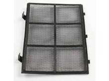 AIR FILTER – Part Number: WR14X28121