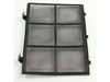 AIR FILTER – Part Number: WR14X28121