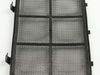 12344919-2-S-GE-WR14X28121-AIR FILTER
