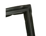 12344926-3-S-GE-WR14X28276-UNDERCOUNTER - DOOR GASKET BLACK