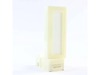 AIR DAMPER – Part Number: WR14X28413
