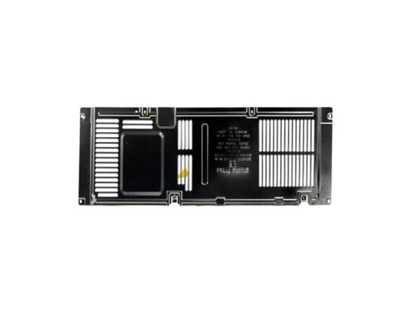 12344928-1-M-GE-WR14X28415-REAR ACCESS COVER