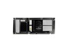 REAR ACCESS COVER – Part Number: WR14X28415
