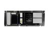 12344928-2-S-GE-WR14X28415-REAR ACCESS COVER