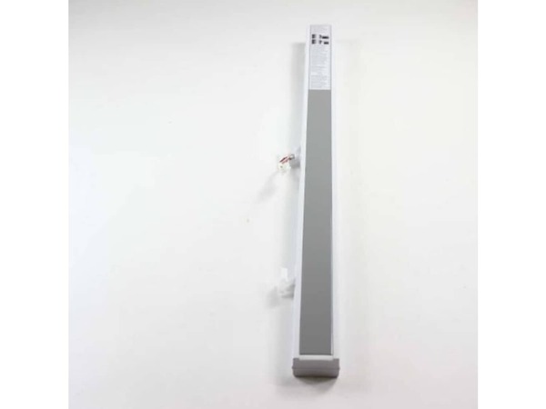 12344930-1-M-GE-WR14X28424-ARTICULATING MULLION