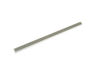 12344930-3-S-GE-WR14X28424-ARTICULATING MULLION