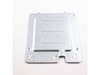 MAIN BOARD CONTROL COVER – Part Number: WR14X28426