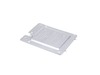 12344931-3-S-GE-WR14X28426-MAIN BOARD CONTROL COVER