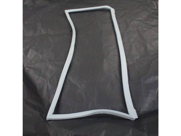 12344932-1-M-GE-WR14X28428-REFRIGERATOR - FRESH FOOD DOOR GASKET GR