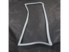 REFRIGERATOR - FRESH FOOD DOOR GASKET GR – Part Number: WR14X28428