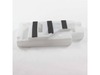 DRAIN TRAY – Part Number: WR14X28431