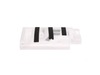 12344933-2-S-GE-WR14X28431-DRAIN TRAY