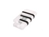 12344933-3-S-GE-WR14X28431-DRAIN TRAY