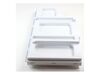 FREEZER PARTITION – Part Number: WR14X28433