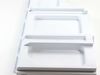 12344934-2-S-GE-WR14X28433-FREEZER PARTITION