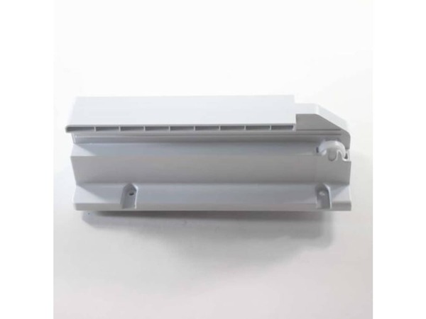 12344936-1-M-GE-WR14X28439-VEGETABLE PAN DIVIDER