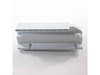 VEGETABLE PAN DIVIDER – Part Number: WR14X28439