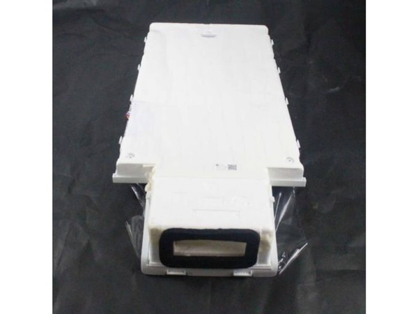 12344937-1-M-GE-WR14X28441-FRESH FOOD AIR TOWER