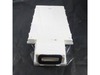 FRESH FOOD AIR TOWER – Part Number: WR14X28441