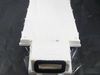 12344937-2-S-GE-WR14X28441-FRESH FOOD AIR TOWER