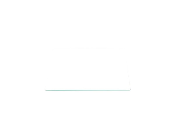 12344938-1-M-GE-WR14X28448-FREEZER PARTITION PLATE